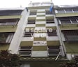 Manisha Building