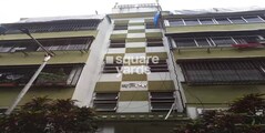 Manisha Building
