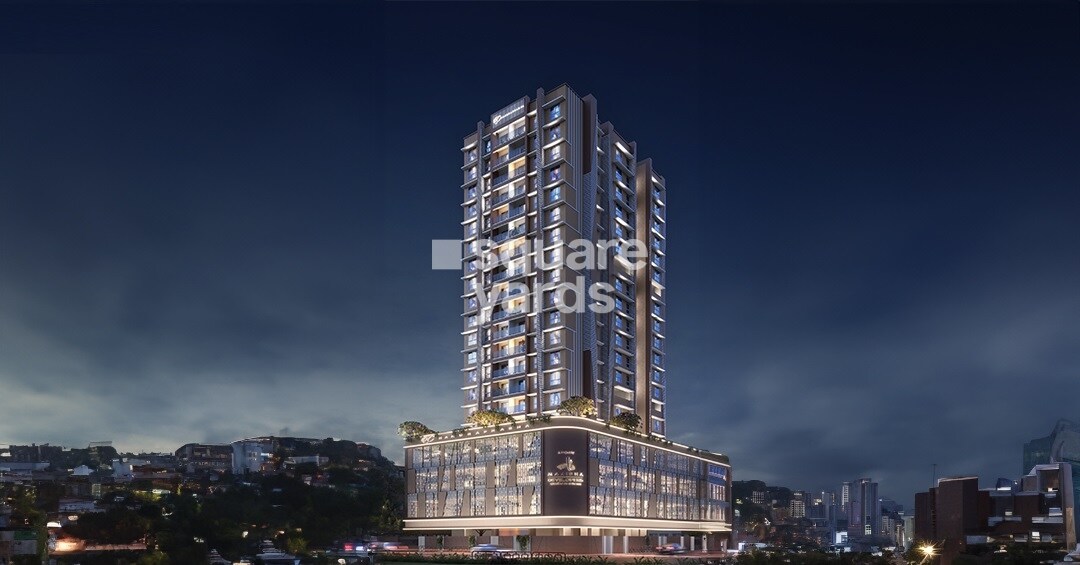 Manisha Chandraprabha