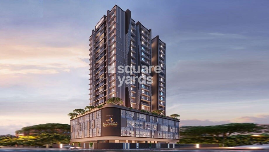 Manisha Chandraprabha