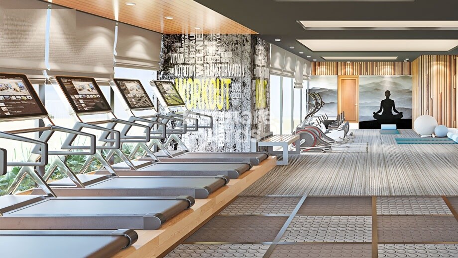 Manisha Chandraprabha