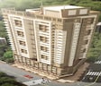 Manisha Dhanraj Tower