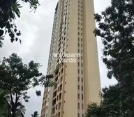 Manisha Garden Tower View