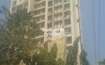 Manisha Heights Apartment Tower View