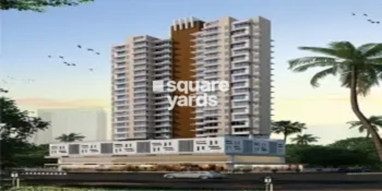 Manisha Pride Project Thumbnail Image