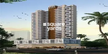 Manisha Pride Project Thumbnail Image