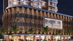 Manisha Prime Apartment Exteriors