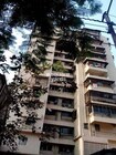 Manju Apartments Andheri Tower View