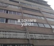 Manju Apartments