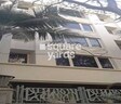 Manjul villa