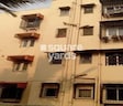 Manjula Apartment