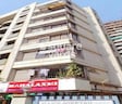 Mann Niketan