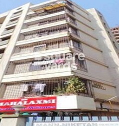 Mann Niketan Mann Niketan