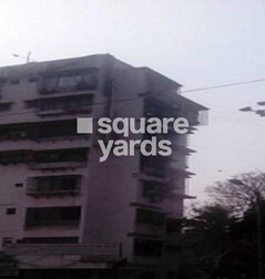 Manohar CHS Manohar CHS