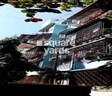 Manoj Kunj Apartment