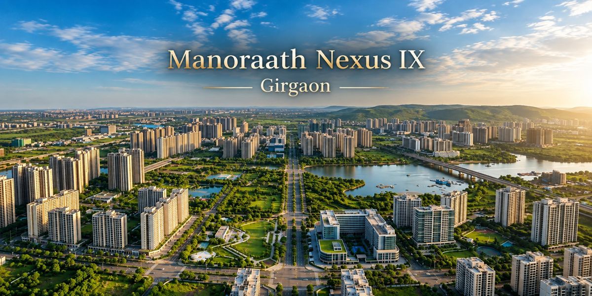 Manoraath Nexus IX