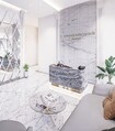 Mansarovar Residency Amenities Features