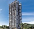 Mansarovar Residency