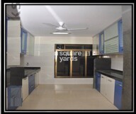 Manshi Aadinarayan Residency Amenities-Features