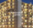 Mansi Apartments