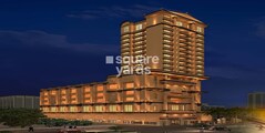 Manthan Embassy