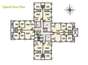 mantri serene project floor plans1 2970