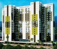 Mantri Serene