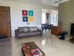 Mantri Sujata Apartment Apartment Interiors