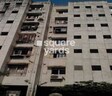 Maplawadi Residents CHS