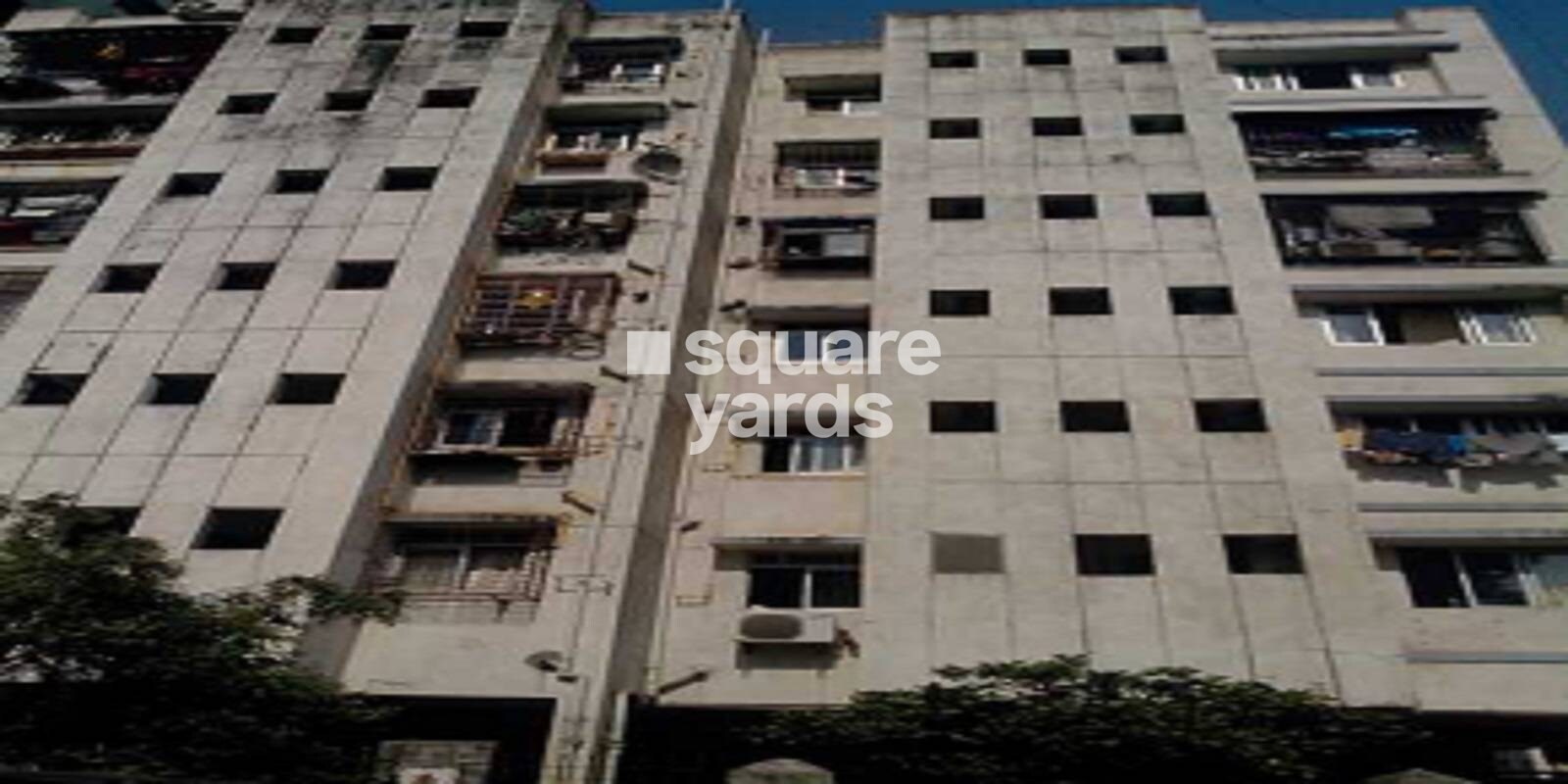 maplawadi-residents-chs