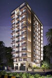Maple Garden Palacio Apartment Exteriors