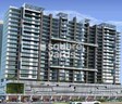 Maple Heights Mumbai