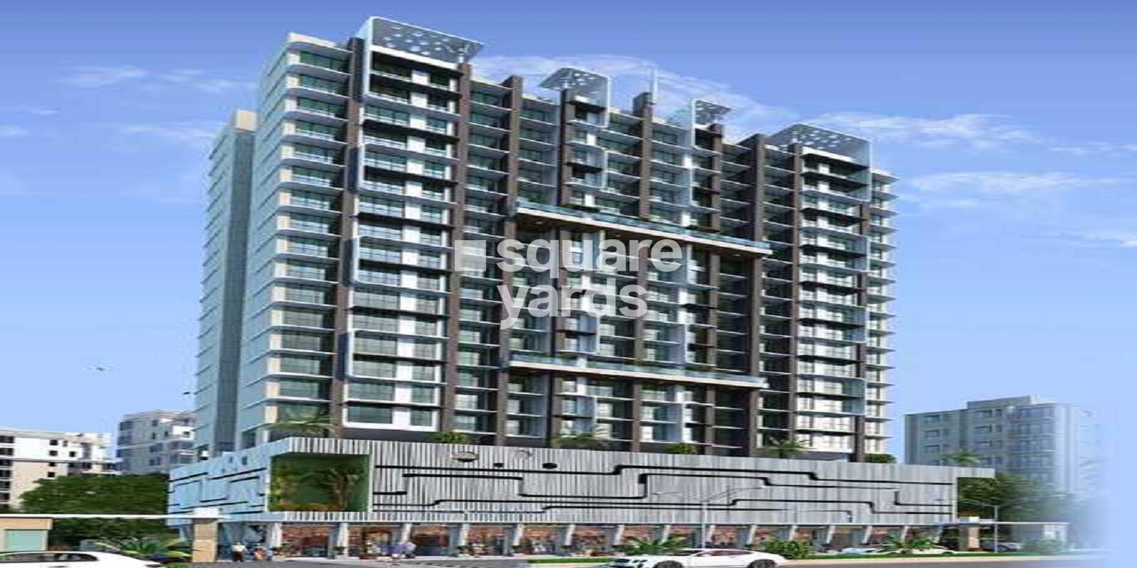 maple-heights-mumbai