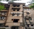 Maratha Samaj