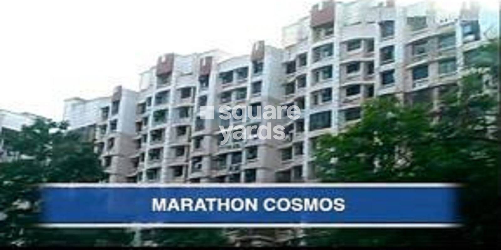 marathon-cosmos