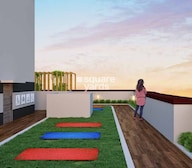 Marathon Ekveera Amenities-Features