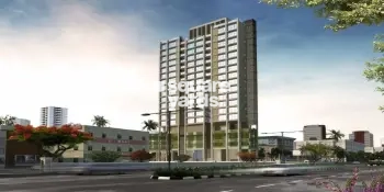 Marathon Emblem Project Thumbnail Image