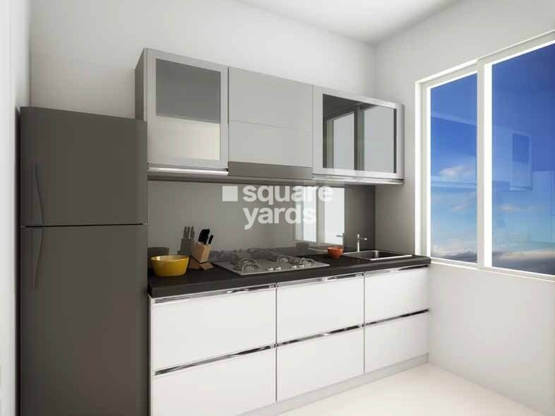 Marathon Eminence Apartment Interiors 3