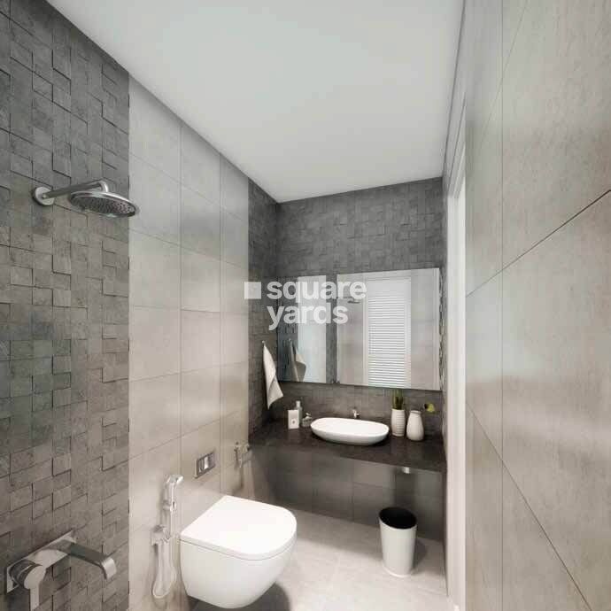 Marathon Eminence Apartment Interiors 4