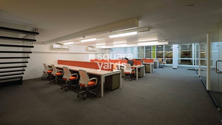 Marathon Icon Apartment Interiors 2