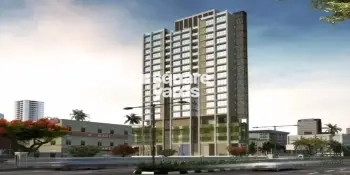 Marathon Mblem Project Thumbnail Image