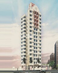 Marathon Mbryo Tower View