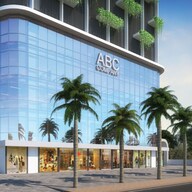 Marathon Millennium Amenities-Features