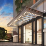 Marathon Millennium Amenities-Features