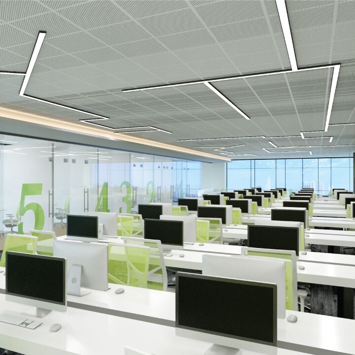 Marathon Millennium Amenities-Features 4