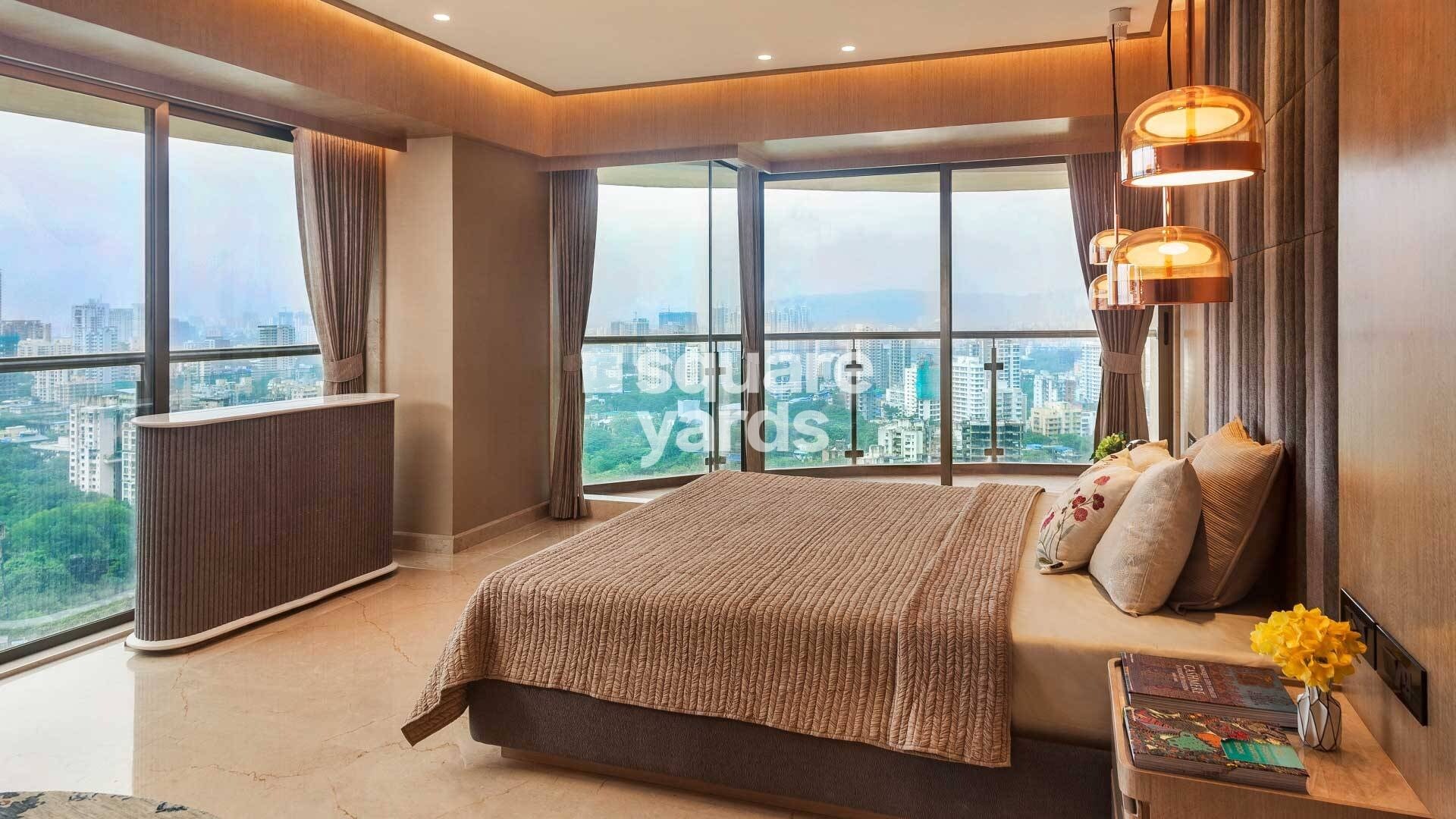 Marathon Monte Carlo 2 Apartment Interiors 1