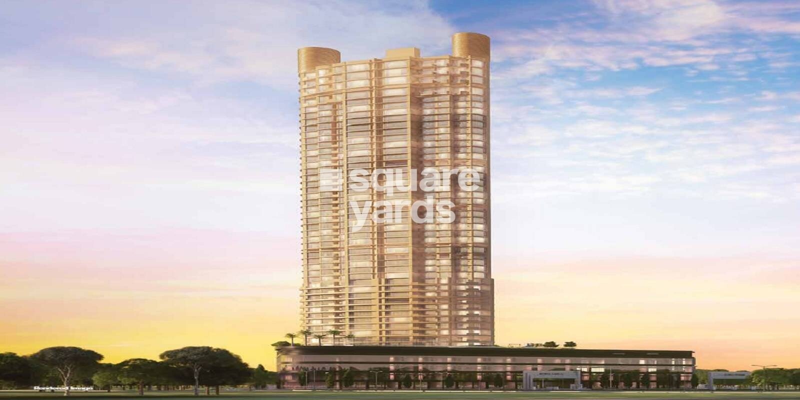 Marathon Monte Carlo 2