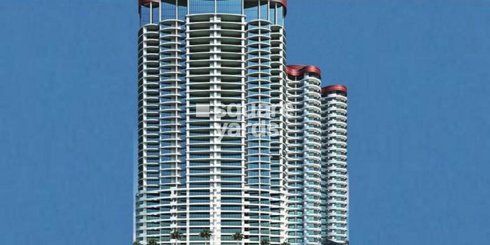 Marathon Monte Carlo