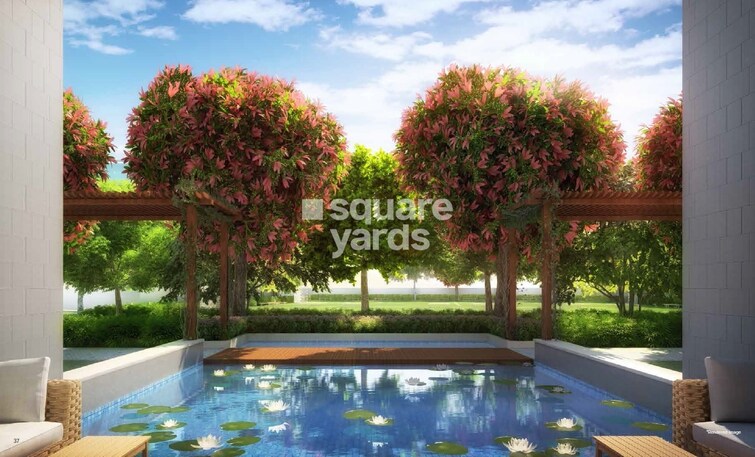 Marathon Monte South Amenities-Features 10