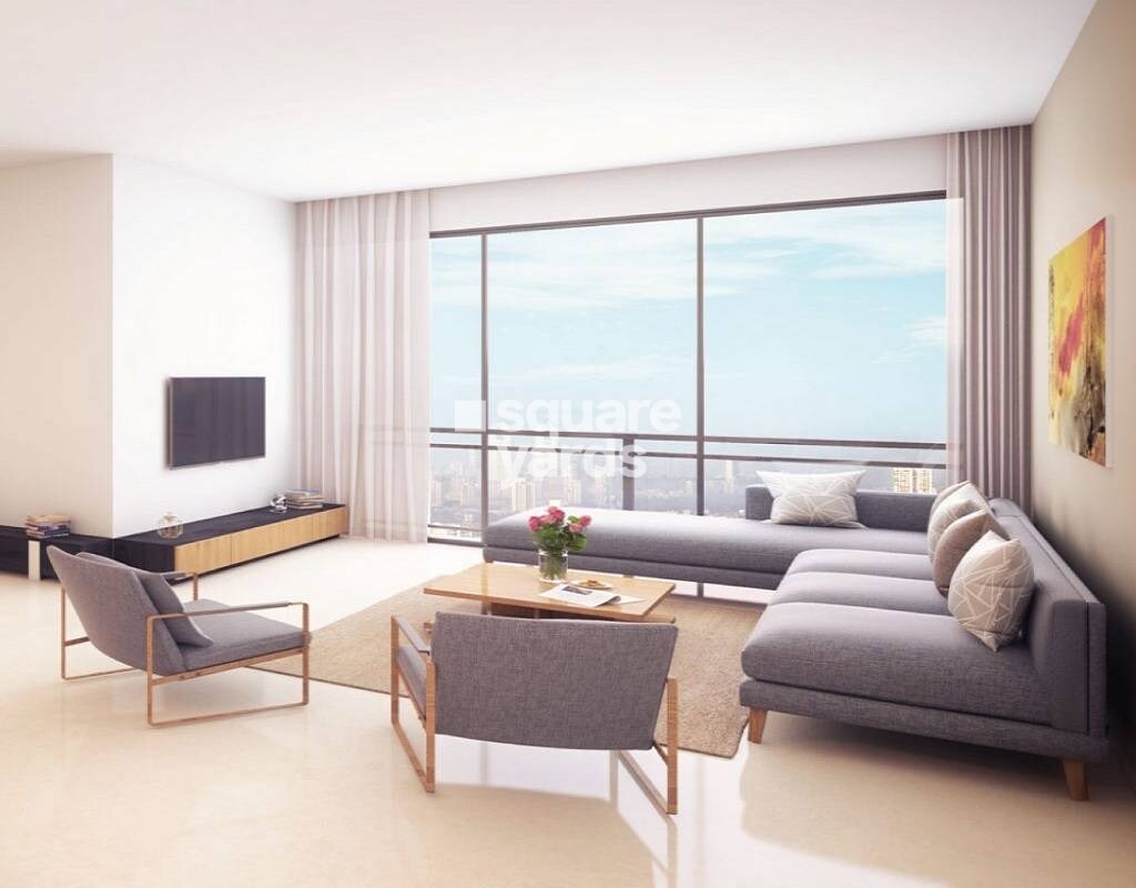 Marathon Monte South Apartment Interiors 1